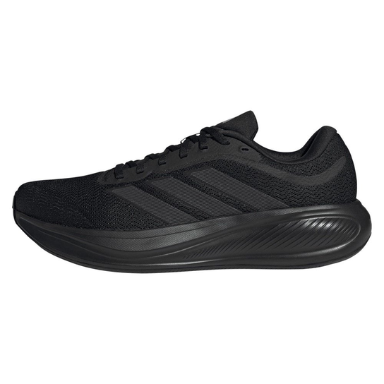Buty Adidas KJ1737 Adidas