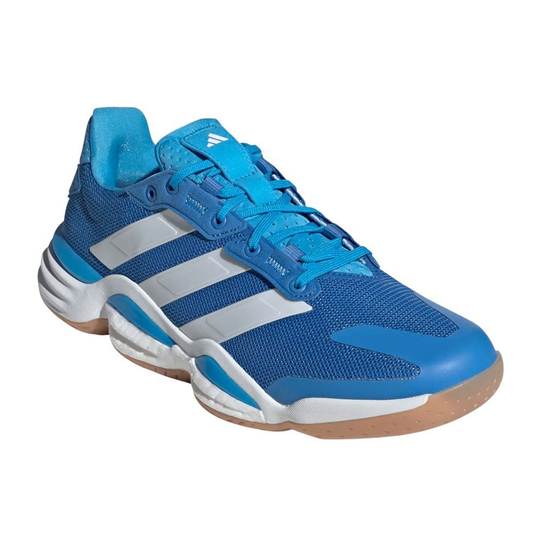 Buty Adidas KJ3660 Adidas