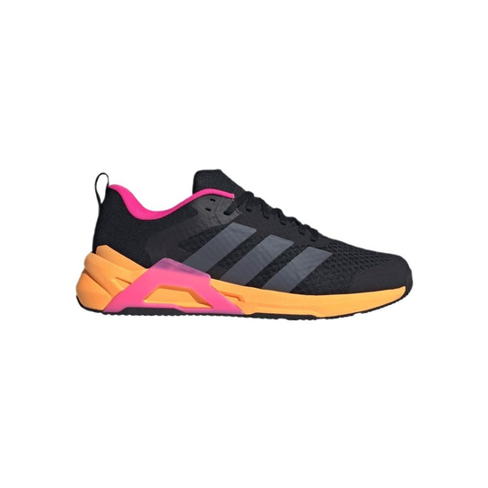 Buty Adidas KJ4207 Adidas