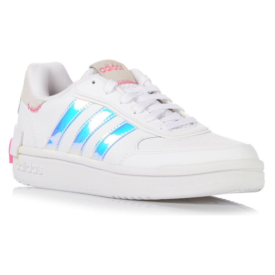 Buty Adidas Postmove IG7903 Adidas
