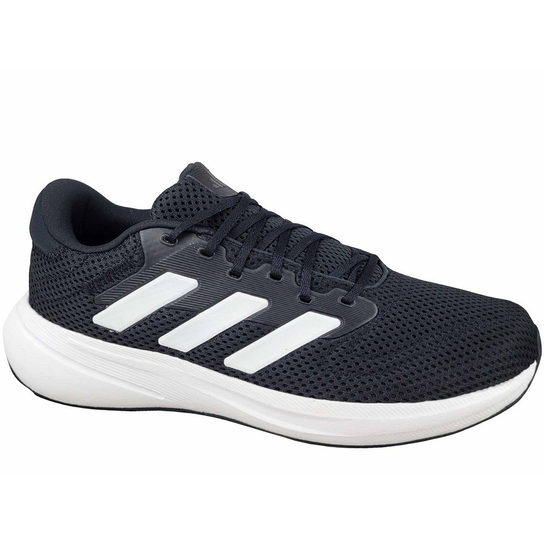 Buty Adidas Response Runner IH3579 Adidas