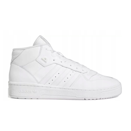 Buty Adidas Rivalry Mid ID9427 Adidas