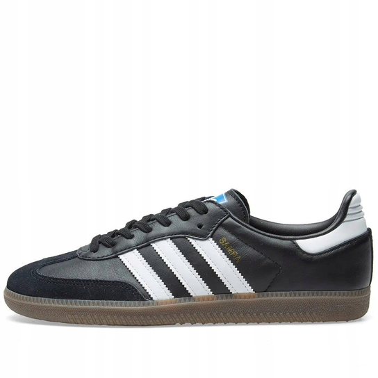 Buty Adidas Samba GW3159 Adidas