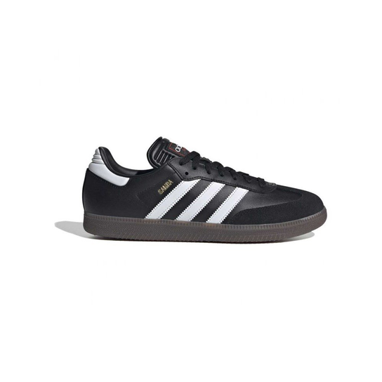 Buty Adidas Samba IH6000 Adidas