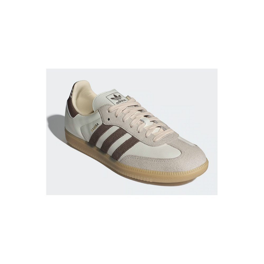 Buty Adidas Samba IH6845 Adidas