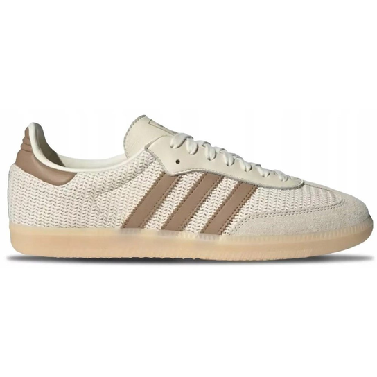 Buty Adidas Samba JI3185 Adidas