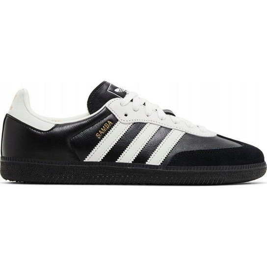 Buty Adidas Samba OG JP5282 Adidas