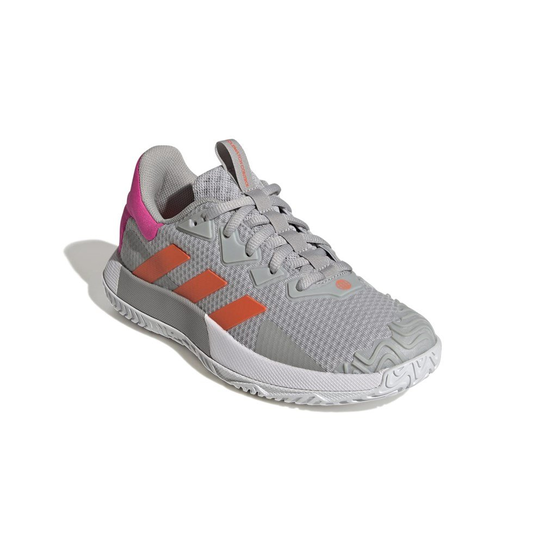 Buty Adidas Solematch Control GY7002 Adidas