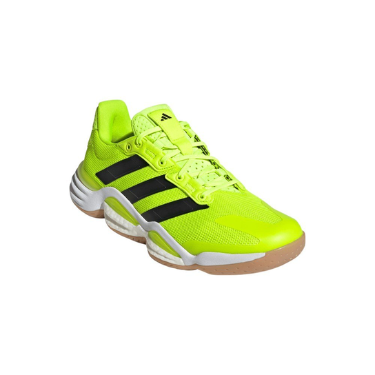 Buty Adidas Stabil IH5557 Adidas