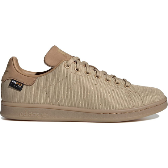 Buty Adidas Stan Smith GZ2593 Adidas