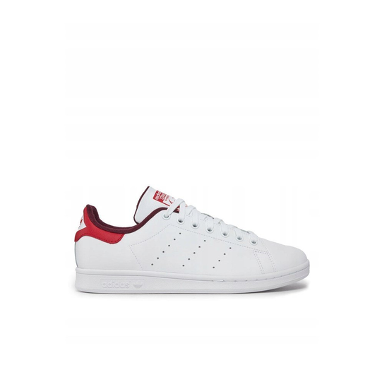 Buty Adidas Stan Smith IG1321 Adidas