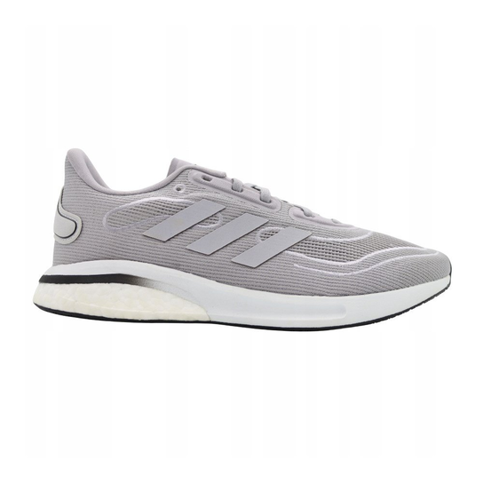 Buty Adidas Supernova M FV6027 Adidas