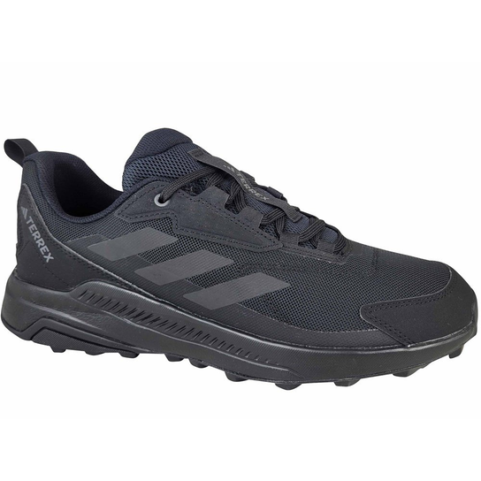 Buty Adidas Terrex Anylander ID0895 Adidas