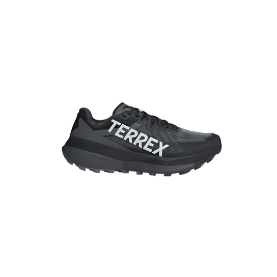 Buty Adidas Terrex JI0949 Adidas