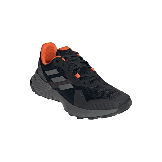 Buty Adidas Terrex JI1924 Adidas