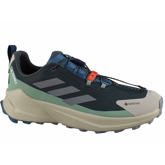 Buty Adidas Terrex JP5240 Adidas