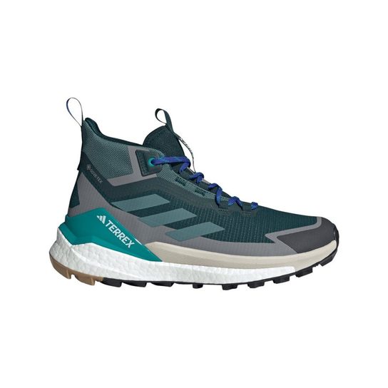 Buty Adidas Terrex JQ9900 Adidas