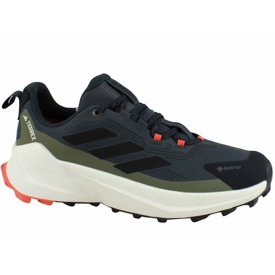 Buty Adidas Terrex Trailmaker 2 IH3737 Adidas