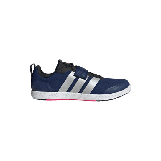 Buty Adidas The Total 2 JP6197 Adidas