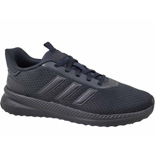 Buty Adidas X_plrpath ID0465 Adidas