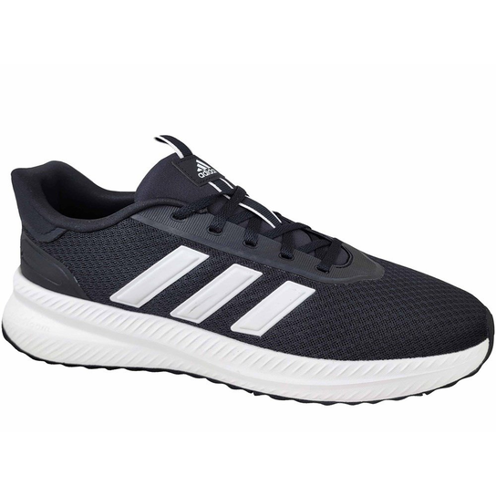 Buty Adidas X_plrpath ID0468 Adidas