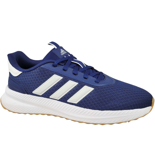Buty Adidas X_plrpath ID0469 Adidas