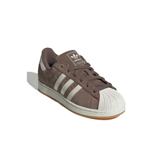 Buty AdidasHQ4915 Adidas