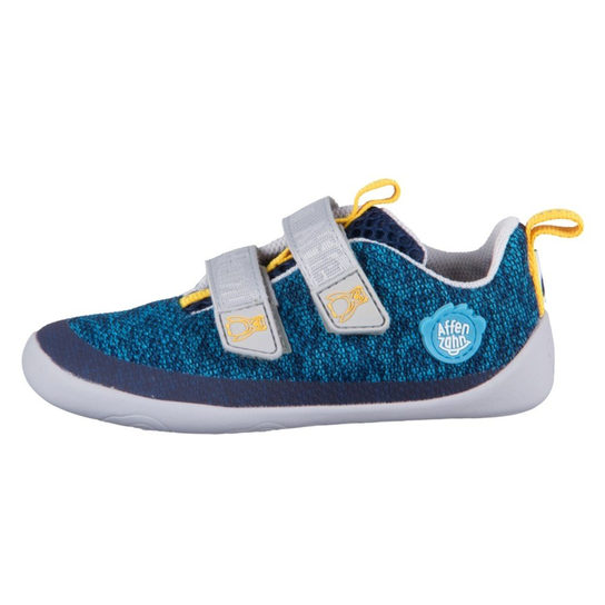 Buty Affenzahn 0039730001 Affenzahn