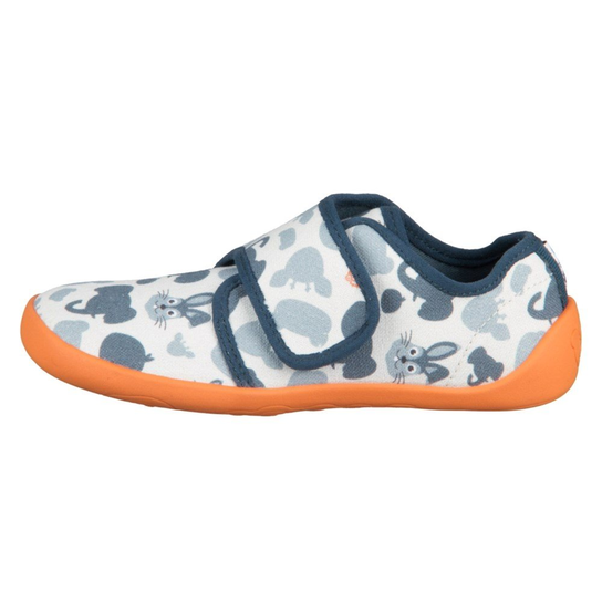 Buty Affenzahn 0139820153 Affenzahn