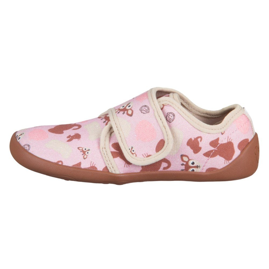 Buty Affenzahn 0139840141 Affenzahn