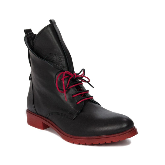 Buty Artiker 41C0406 Artiker