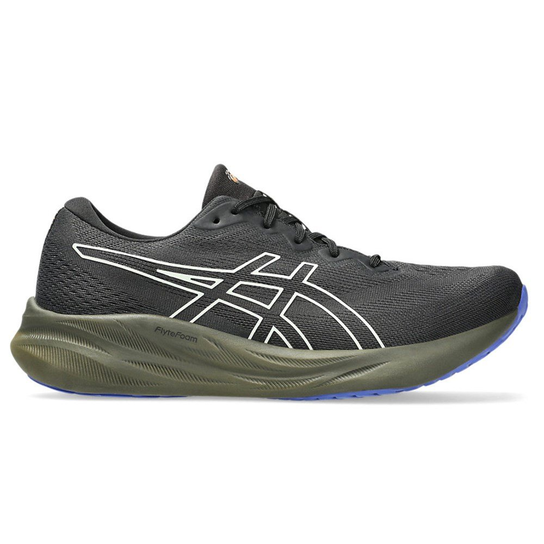Buty Asics 011B781003 Asics