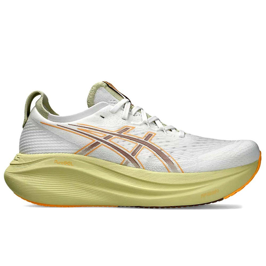 Buty Asics 1011B958102 Asics