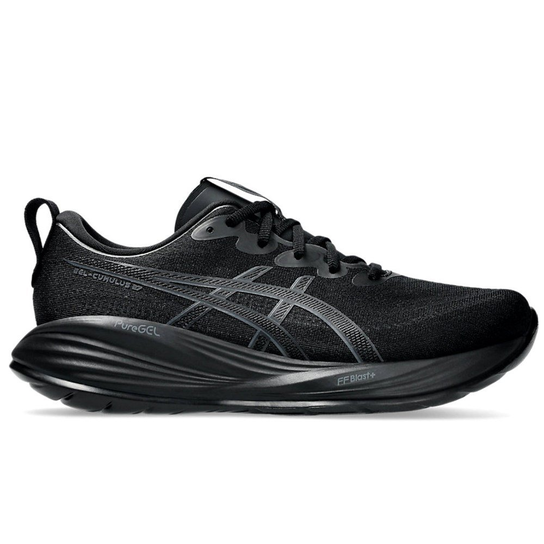 Buty Asics 1011B960003 Asics