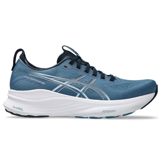Buty Asics 1011C052401 Asics