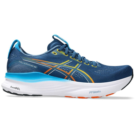 Buty Asics 1011C052404 Asics