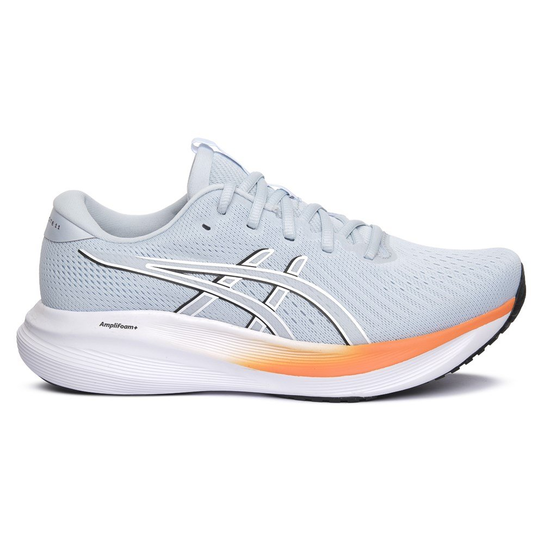 Buty Asics 1011C080022 Asics