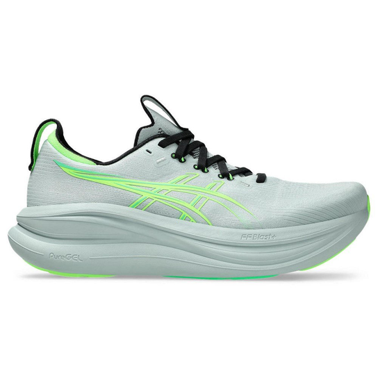 Buty Asics 1011C127400 Asics