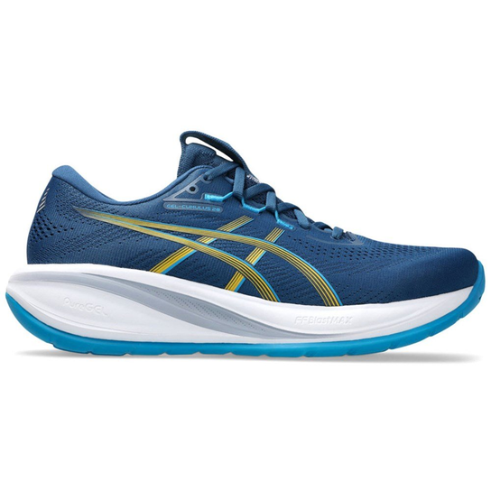 Buty Asics 1011C143403 Asics