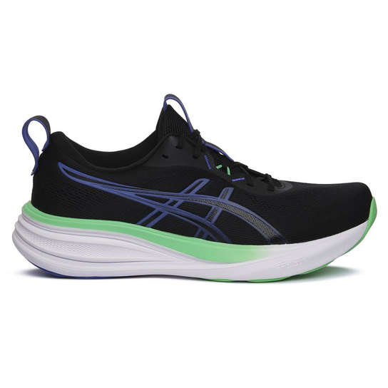 Buty Asics 1011C153002 Asics