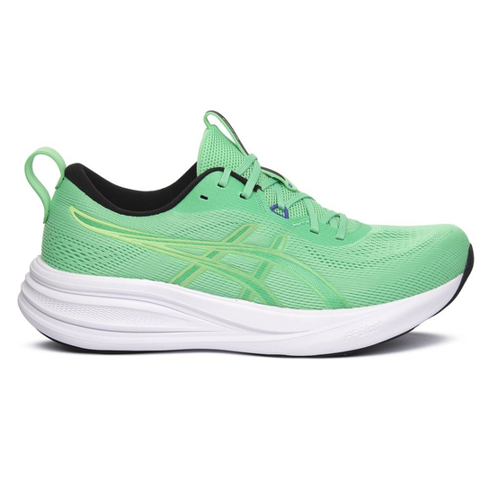 Buty Asics 1011C153300 Asics