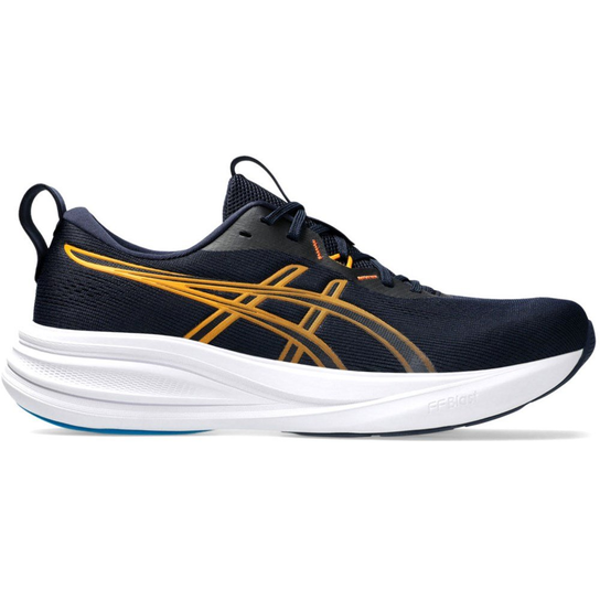 Buty Asics 1011C153400 Asics