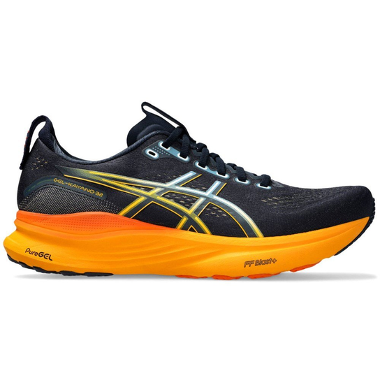 Buty Asics 1011C301400 Asics