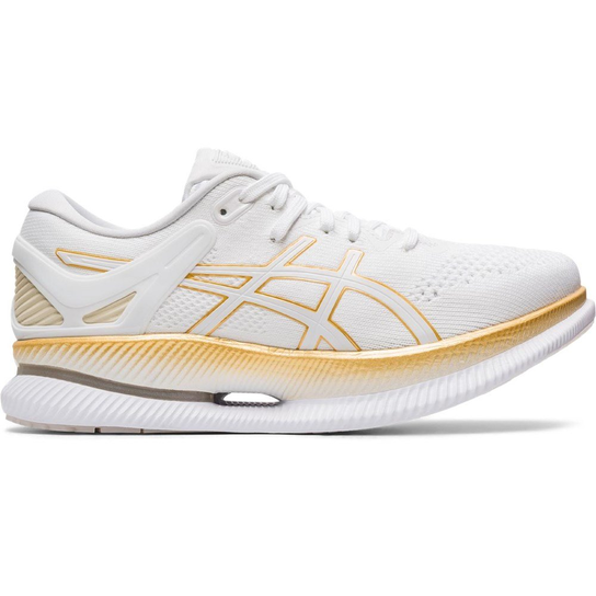Buty Asics 1012A130100 Asics