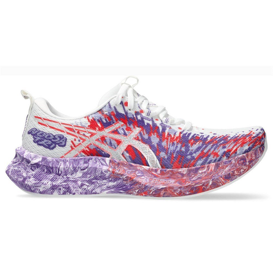 Buty Asics 1012B675101 Asics