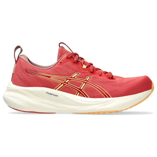 Buty Asics 1012B755700 Asics
