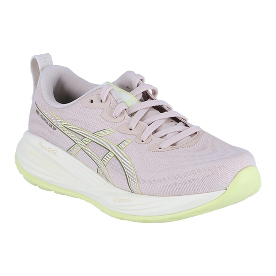 Buty Asics 1012B772250 Asics