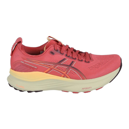 Buty Asics 1012B838700 Asics