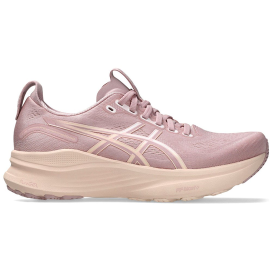 Buty Asics 1012B838701 Asics