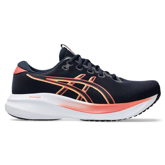 Buty Asics 1012B861400 Asics